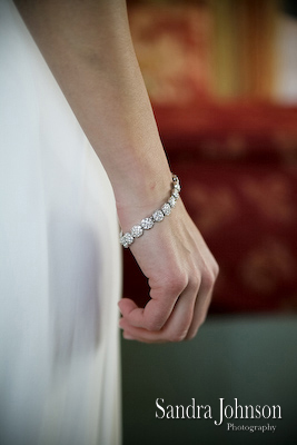 Best Wedding Photos From The Shores, Daytona Beach - Sandra Johnson (SJFoto.com)
